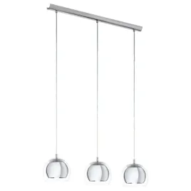 lampa-wiszaca-vintage-94593-rocamar-eglo