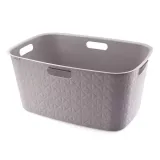 curver-kosz-do-magla-bezowy-softex-45l-258704