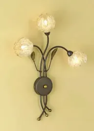 lampa-kinkiet-klasyczna-eglo-86745