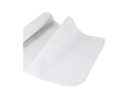 ochraniacz-pod-materac-janpol-ochrona-przed-uszkodzeniami-160x200-cm