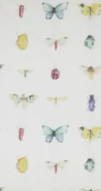 tapeta-winylowa-na-flizelinie-w-motyle-owady-insekty-bn-walls-zmywalna-10-m