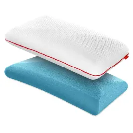 poduszka-termoplastyczna-airsense-janpol-dwustronna-72x42x13-cm-puroactive