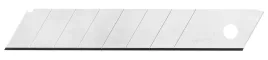 ostrze-zapas-18-mm-solingen-komplet-10-sztuk