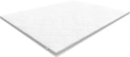 materac-nawierzchniowy-bass-hilding-120x200-cm-tencel-rabat-w-koszyku
