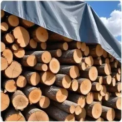 plandeka-wzmacniana-wodoodporna-srebrno-czarna-mega-gruba-260g-m2-uv-3x5m