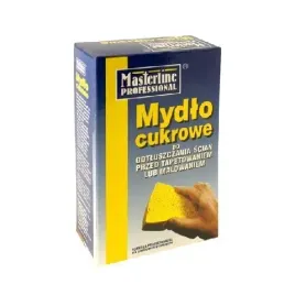 mydlo-cukrowe-do-mycia-scian-do-odtluszczania-scian-przed-tapetowaniem