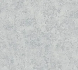 tapeta-winylowa-na-flizelinie-zmywalna-scienna-szara-beton-tynk-as-creation