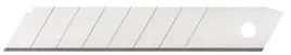 ostrze-zapas-18-mm-komplet-10-szt