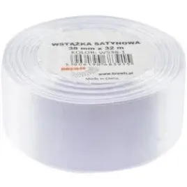wstazka-satynowa-38mm-32m-1-biala-brewis