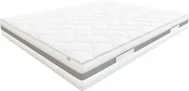 materac-piankowy-hilding-conga-160x200-cm-rabat-w-koszyku