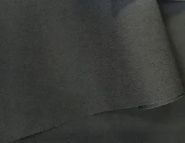 tapeta-winylowa-na-flizelinie-scienna-imitacja-plotna-czarna-worek-len-10-m