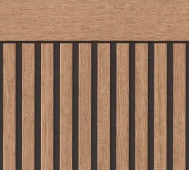 tapeta-winylowa-brazowe-lamele-lamelki-efekt-3d-wysokosc-106-cm-as-creation