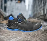 buty-robocze-bhp-base-i-code-s1p-boa-polbuty-r-40-stan-nowy