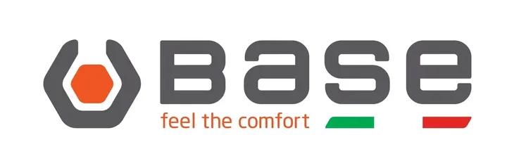 buty-robocze-bhp-base-i-code-s1p-boa-polbuty-r-40-marka-bez-marki
