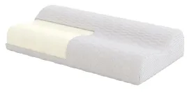 poduszka-do-spania-hilding-visco-balance-60x33-cm