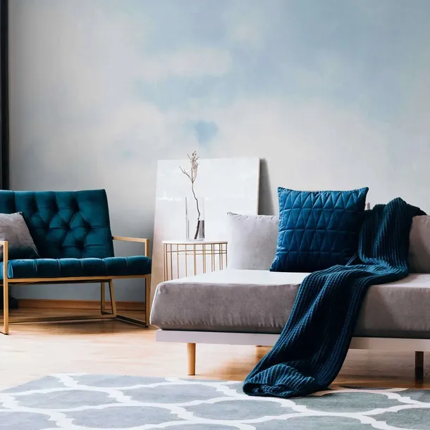 tapeta-panel-scienny-blekitne-niebo-chmury-rodzaj-winylowa-na-flizelinie
