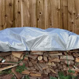 plandeka-b-gruba-wytrzymala-mrozoodporna-4x5m-uv-wzmocniona-na-taras-5x4m