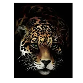 fototapeta-tygrys-10148-vea-206-cm-x-275-cm-h