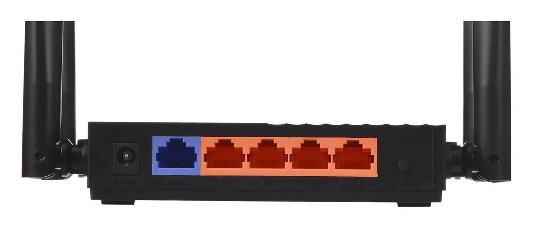 router-tp-link-archer-c64-access-point-stan-nowy