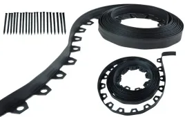 obrzeze-trawnikowe-20m-az-60-szpilek-ogrodowe-border-obrzeza-pl