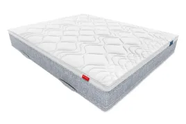 materac-hybris-janpol-80x200-cm-adaptive-grey-rabat-w-koszyku
