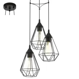 lampa-wiszaca-vintage-94191-eglo