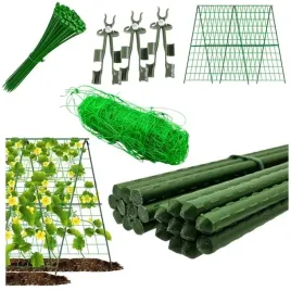 podpora-siatka-do-ogorkow-pomidorow-tyczka-palik-7-tyczek-150cm-akcesoria