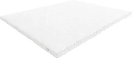 materac-alt-hilding-termoelastyczny-120x200-cm-cashmere-rabat-w-koszyku