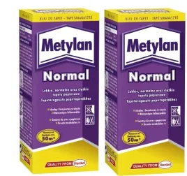 klej-do-tapet-cienkich-grubych-uniwersalny-metylan-normal-henkel-125-g