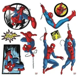 naklejka-york-disney-marvel-star-wars-rmk4453scs