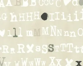 tapeta-winylowa-na-flizelinie-w-rolce-scienna-napisy-literki-as-creation