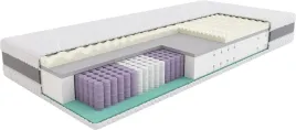wniesienie-gratis-materac-sprezynowy-sleepmed-hybrid-premium-180x200-cm
