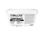 klej-do-tapet-wallfix-super-heavy-5-kg