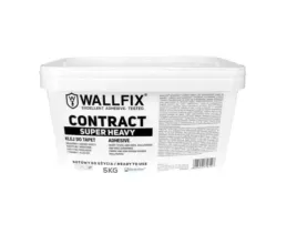 klej-do-tapet-wallfix-super-heavy-5-kg