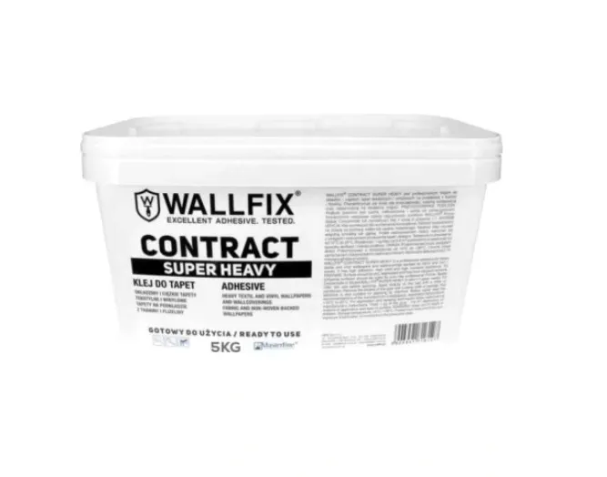 klej-do-tapet-wallfix-super-heavy-5-kg