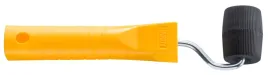 rolka-brzegowa-karbowana-45-cm-do-tapet