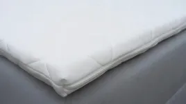 materac-nawierzchniowy-topper-180x200-cm-nakladka