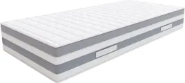 wniesienie-gratis-materac-piankowy-sleepmed-supreme-plus-80x200-cm
