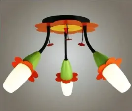 lampa-dziecieca-eglo-viki-88994-3x-e14-kwiatek