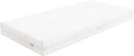 materac-dzieciecy-hilding-kolysanka-70x140-cm-dwustronny-nieprzemakalny