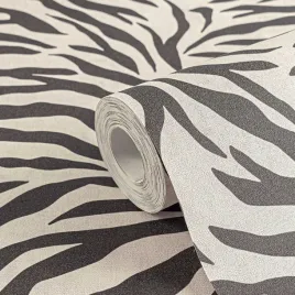 tapeta-winylowa-na-flizelinie-zmywalna-imitacja-zebry-zebra-10m-as-creation
