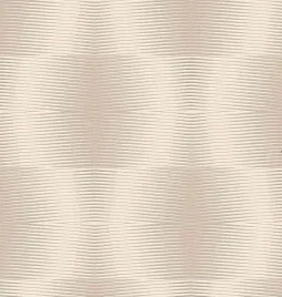tapeta-tapety-wzor-geometryczny-bezowy-3d-winylowa