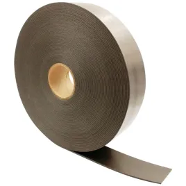 tasma-akustyczna-pod-kontrlaty-60mm-30mb-legary-profile-gr-3mm-wygluszajaca