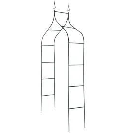 pergola-ogrodowa-metalowa-255cm-luk-kwiaty-podpora-do-roz-roslin-pnaczy