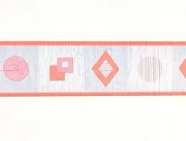 pasek-wykonczeniowy-do-tapet-winylowych-na-papierze-border-paski-5m-as