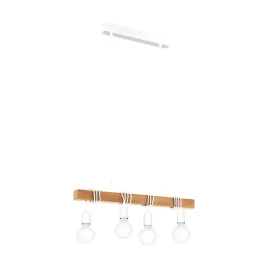 33164-lampa-wiszaca-biala-eglo-townshend-belka