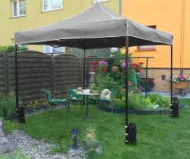 namiot-handlowy-namiot-ogrodowy-altana-3x3-ekspres-ekspresowy