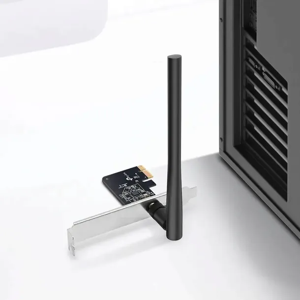 karta-sieciowa-tp-link-archer-t2e-interfejs-pci-e