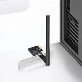 karta-sieciowa-tp-link-archer-t2e-interfejs-pci-e