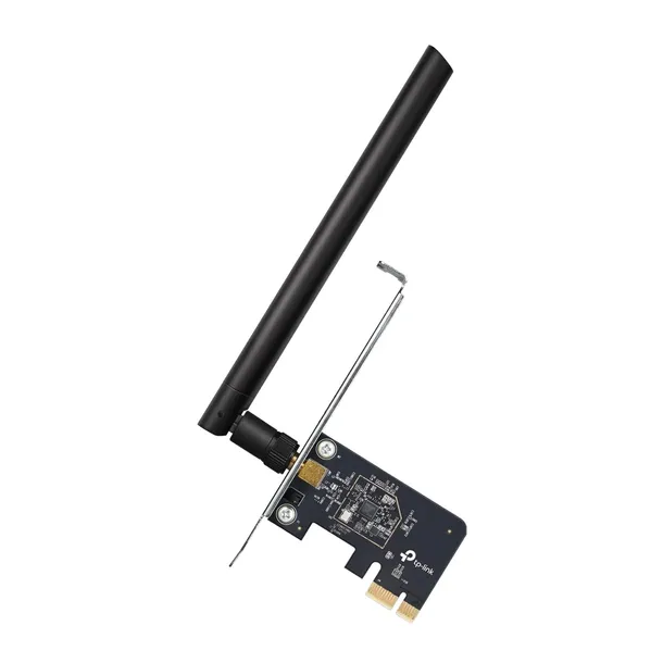 karta-sieciowa-tp-link-archer-t2e-pasmo-24-ghz-5-ghz